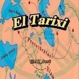 𝐄𝐥 𝐓𝐚𝐫𝐢𝐱𝐢 | ائل تاریخی