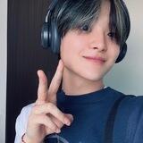 Park Jihoon.