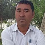 ХУРШИД КАРИМ ШЕЪРЛАРИ