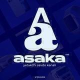 asaka