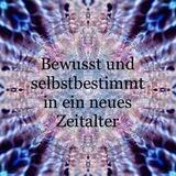 BEWUSST und SELBSTBESTIMMT Kongress