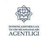 Farg'ona shahar 1-son ixtisoslashtirilgan maktab internati