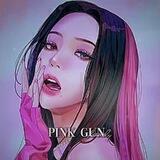 !ЗАКРЫТО! p¡nk gun“” f🎟m