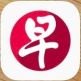 联合早报/东南亚大事件