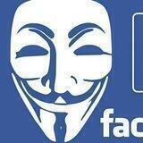 Hacking tools 🔥😈تعلم الاختراق