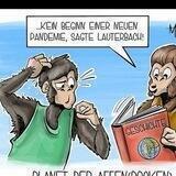 Lustige Bilder und Witze😁😂😜👍