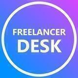 Freelance Desk