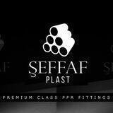 ŞEFFAF PLAST