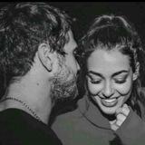 عشق 💛👑🦋