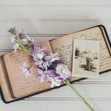 🍁یک عاشقانه ی آرام🍁