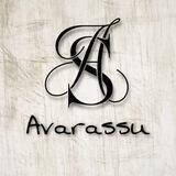 Бутик Аварассу