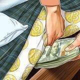 Bitcoin Community Earn Free
