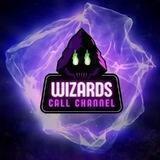 Wizards call