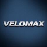 VELOMAX