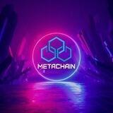 MetaCHAIN