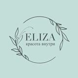 ELIZA