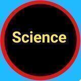 Science in English
