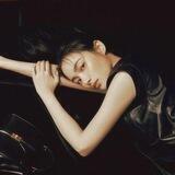 Pulchritude of Mademoiselle.