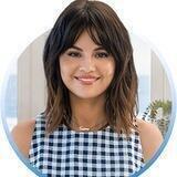 Selena + Chef