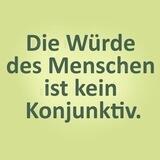 Team Menschenrechte