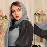 ارزانسرا شیک پوش