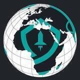 Safemoon Protocol | BSC
