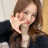 sullyoon! ♥