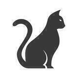 Cat Mod Ar (Arabic)