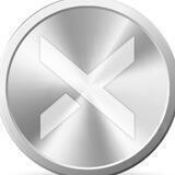 XIDO FINANCE Official Community