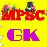 General Knowledge ™ ( Hindi, Marathi, English )