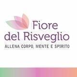 Fiore del Risveglio#Come Risvegliarsi