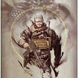 Убежище Ландскнехта