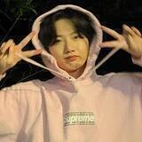 junkyu!