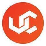 Uzmancoin