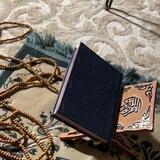 ﴿ وَذَكِّرْ فَإِنَّ الذِّكْرَىٰ تَنفَعُ الْمُؤْمِنِينَ ﴾