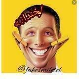 😊لبخندانه😊