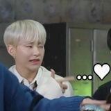꒰ఎ ♡ ໒꒱
