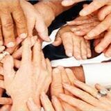 (accueil famille)-Allo Mamans SOLIDARITÉ (IEF)