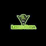 LordKuga(klor)
