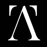 A R I A N