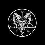 Lucifer Market