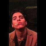 تطقيم حب ، ترتيب حسابات انستا - #tumblr