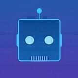🤖 Bots Acervo