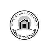 okpotolki.ru