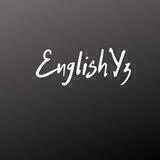 EnglishYz/Архив с фильмами