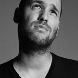יותם זימרי Yotam zimri טוויטר