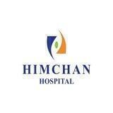 🇰🇷HIMCHAN HOSPITAL🇺🇿