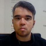 PROGRAMADOR BETA