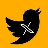 ЛЮДИ X | Что там в Twitter?