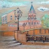 Воронежский журнал